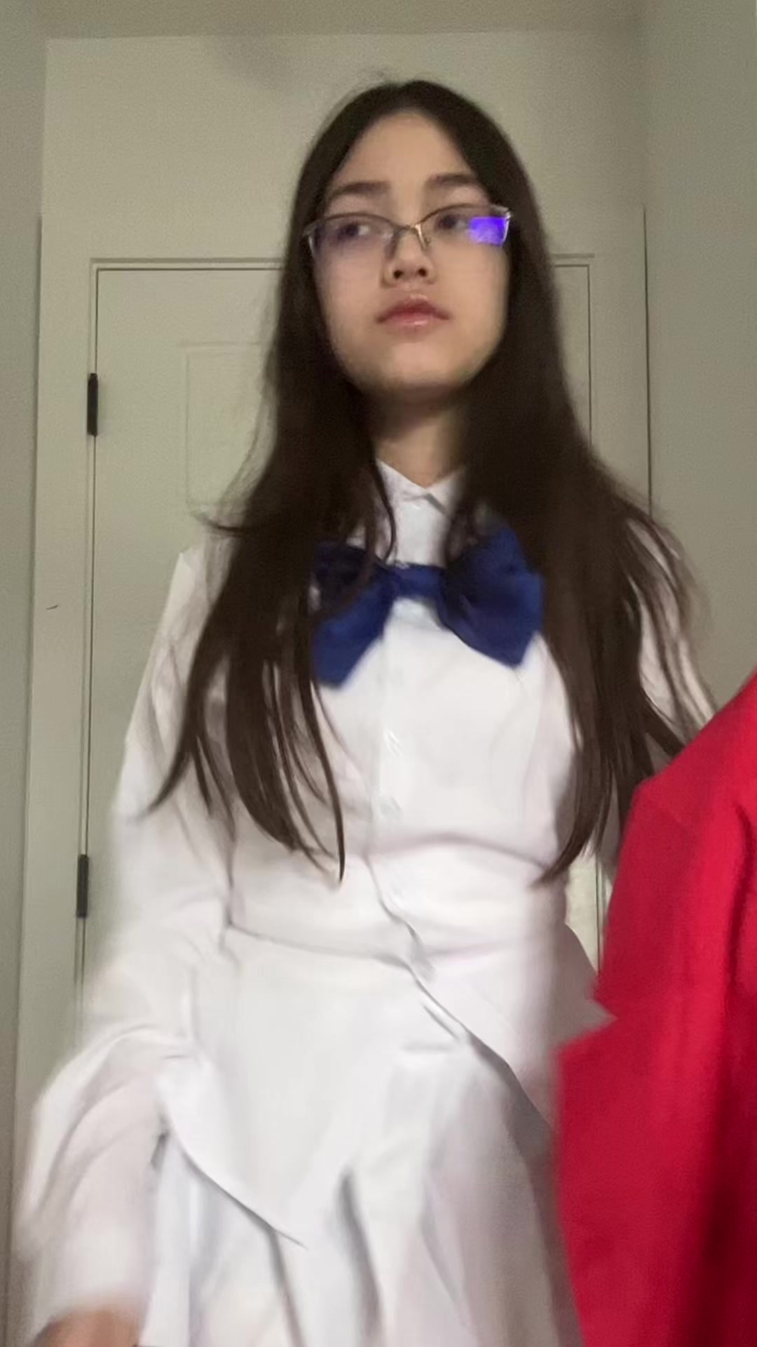 @Ivory ꉂ(˵˃ ᗜ ˂˵)