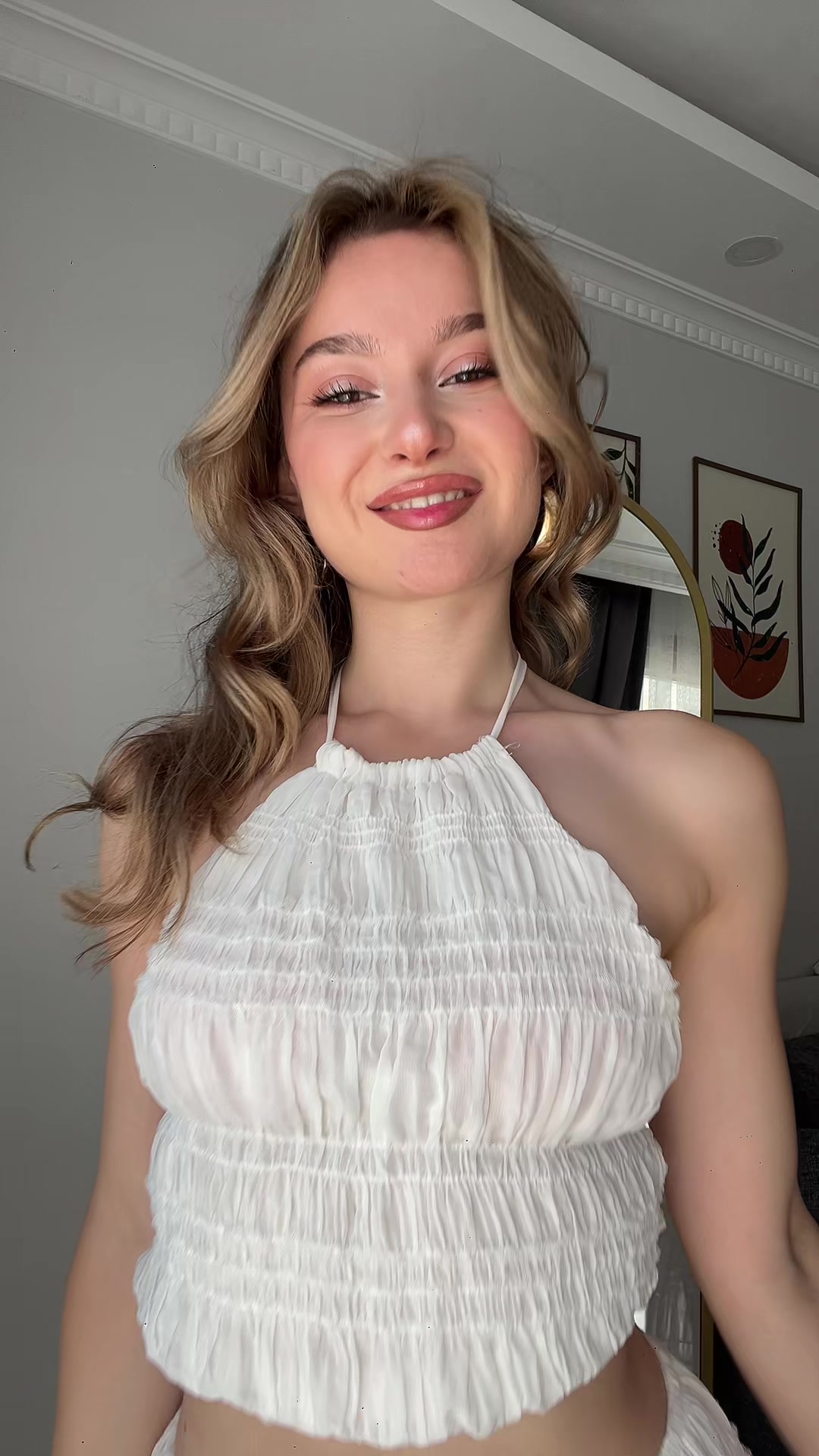 @Melike Bingöl