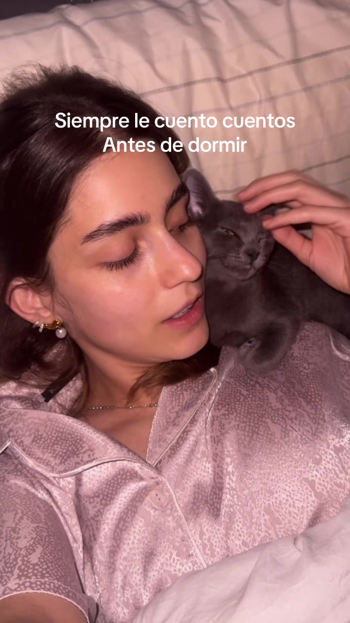 @Frids🧚🏽&zwj;♀️