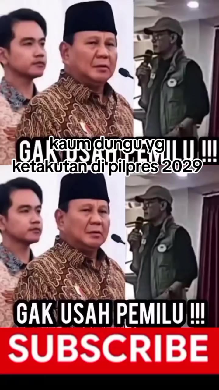 @BWK