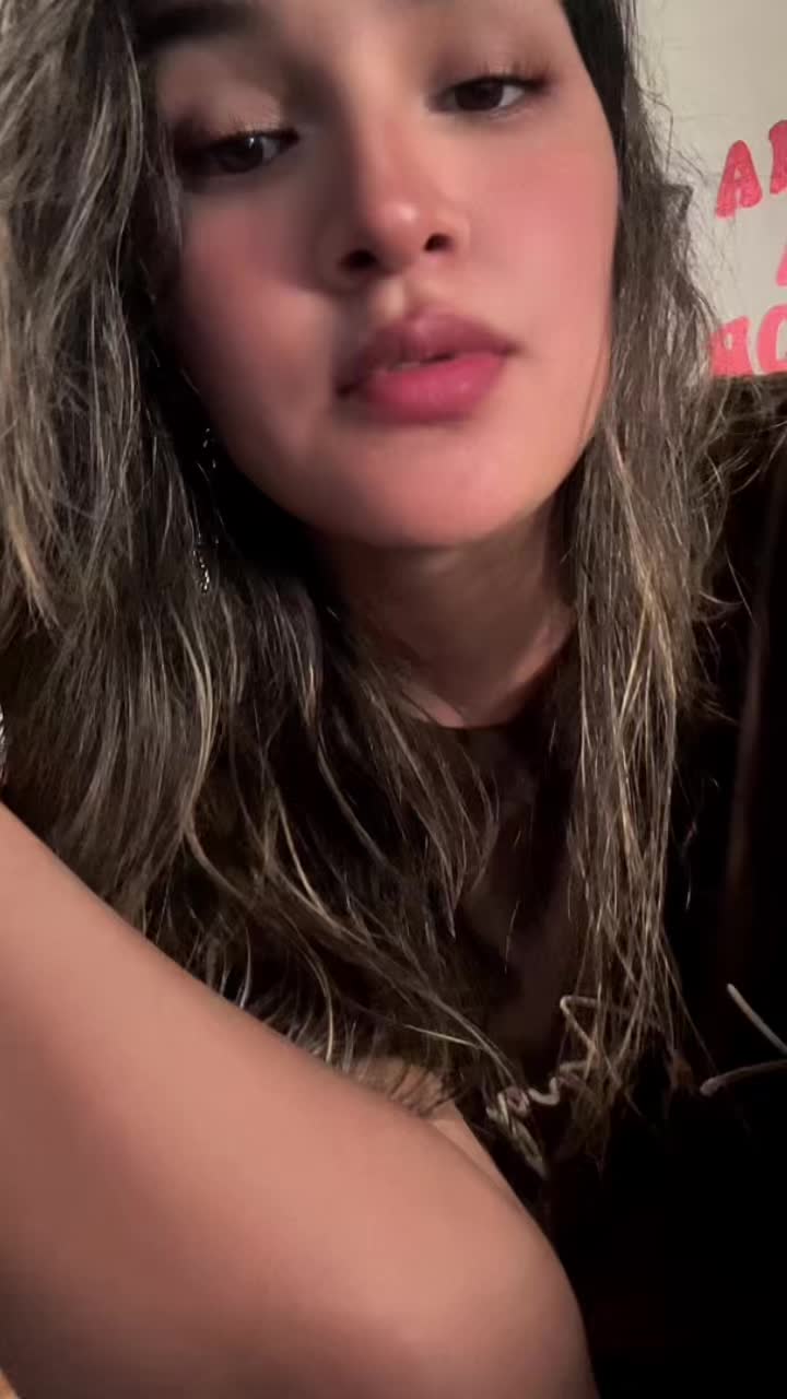 @Linda Vargas