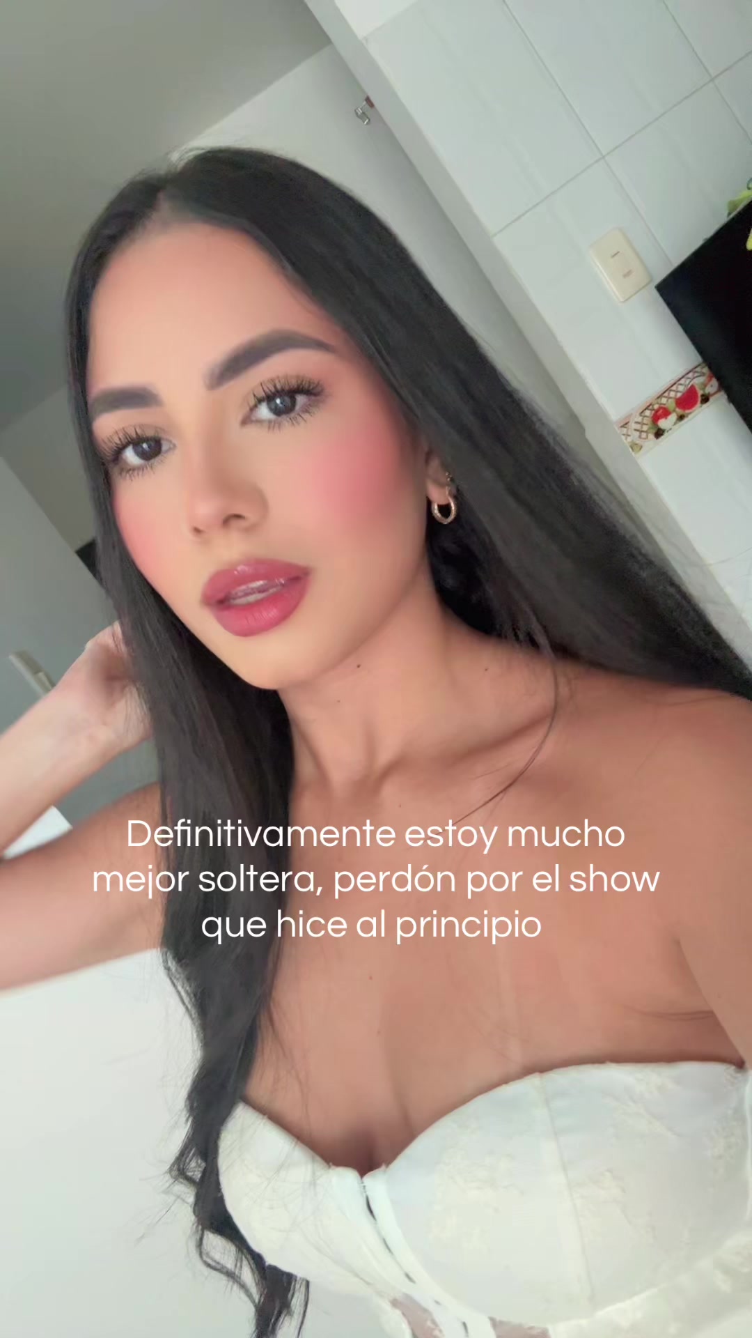 @Mary Quiñones