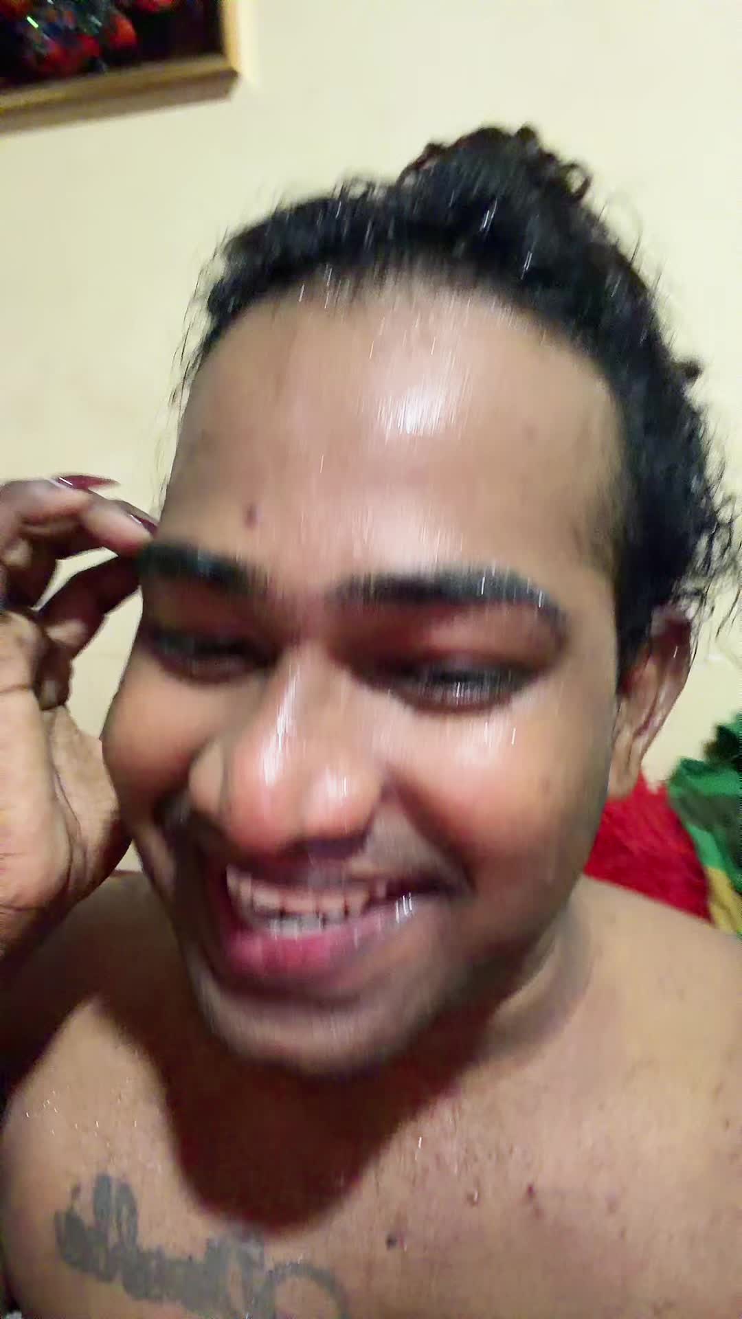 @MILA | මිලා | மிலா
