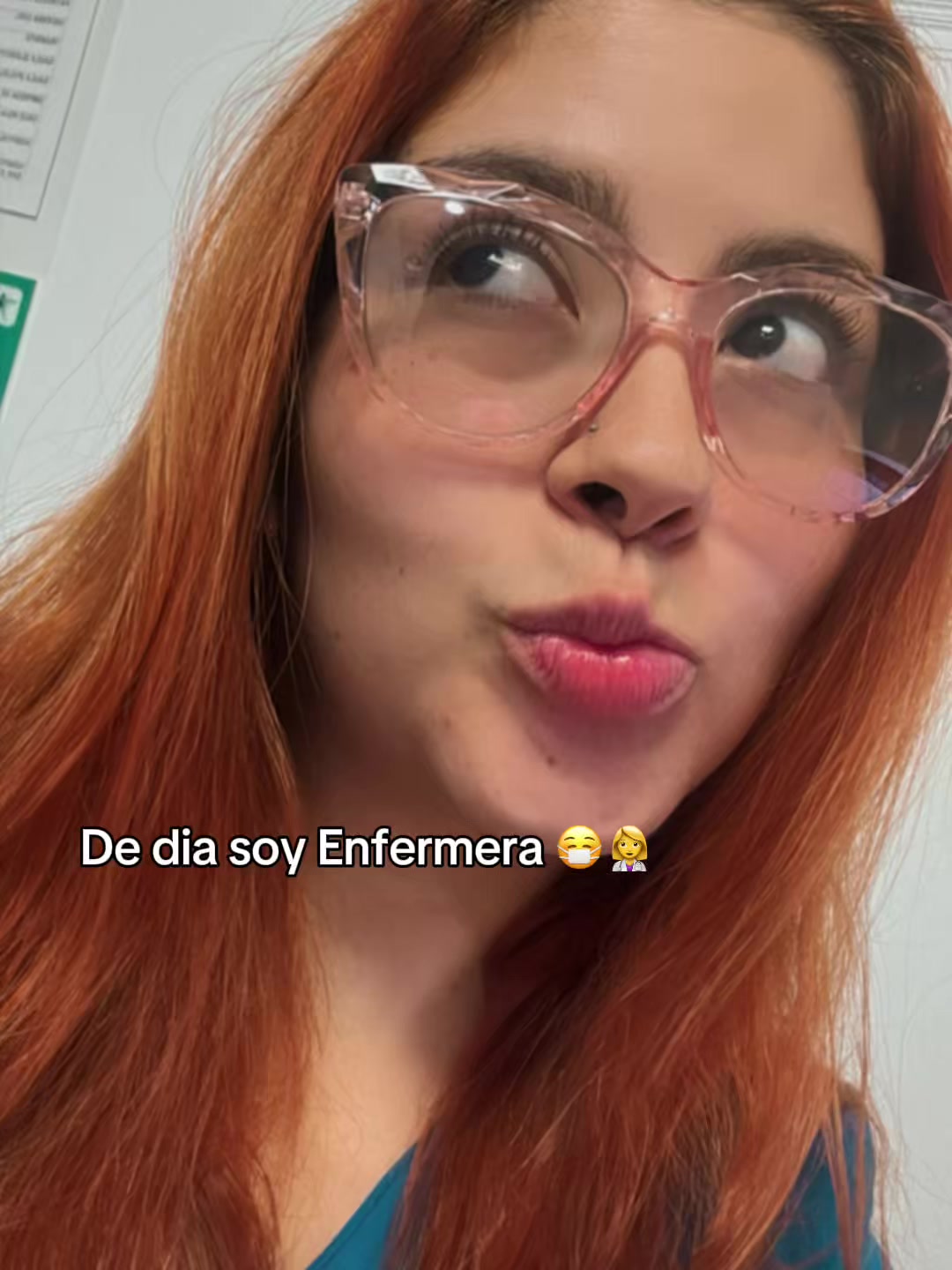 @Karenciita Ruiiz