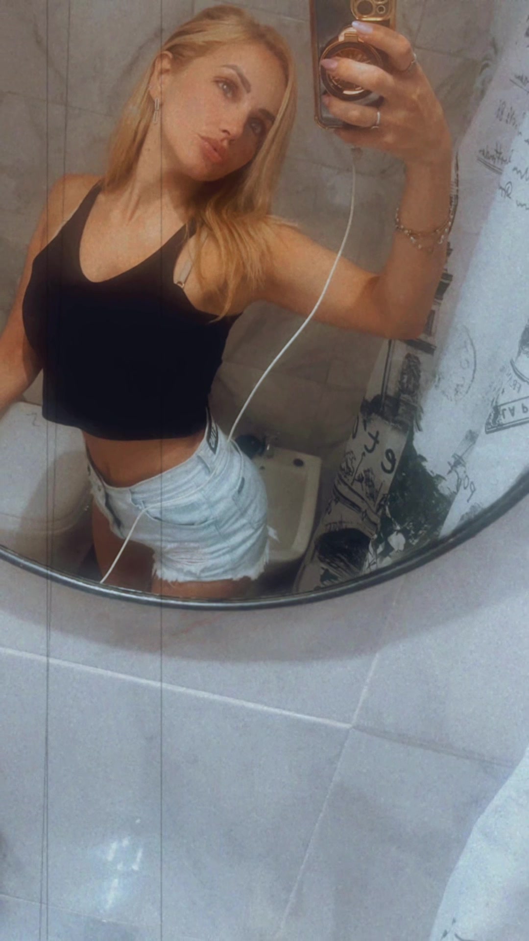 @Laufanyok