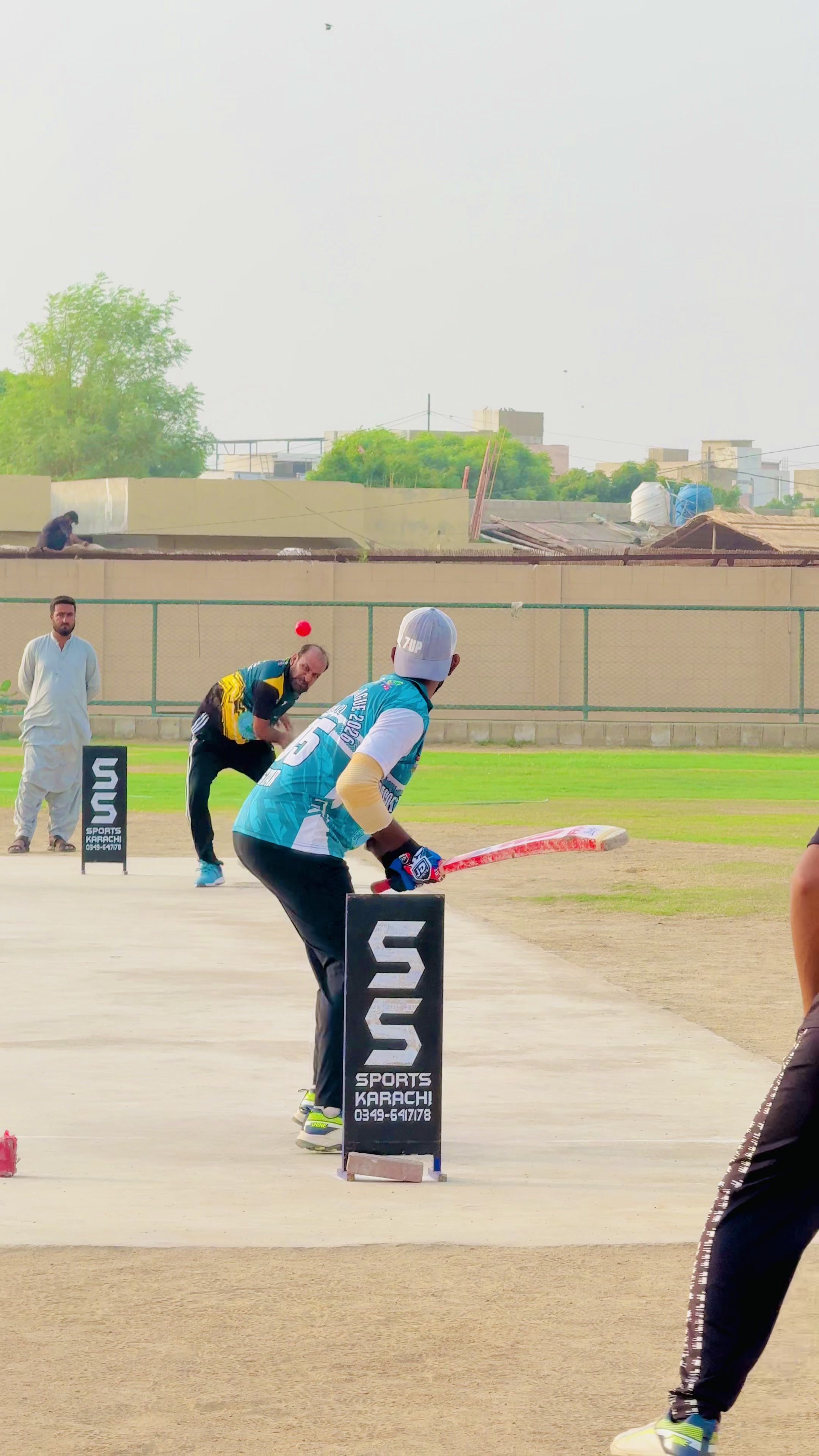 @Shani Sport♥️