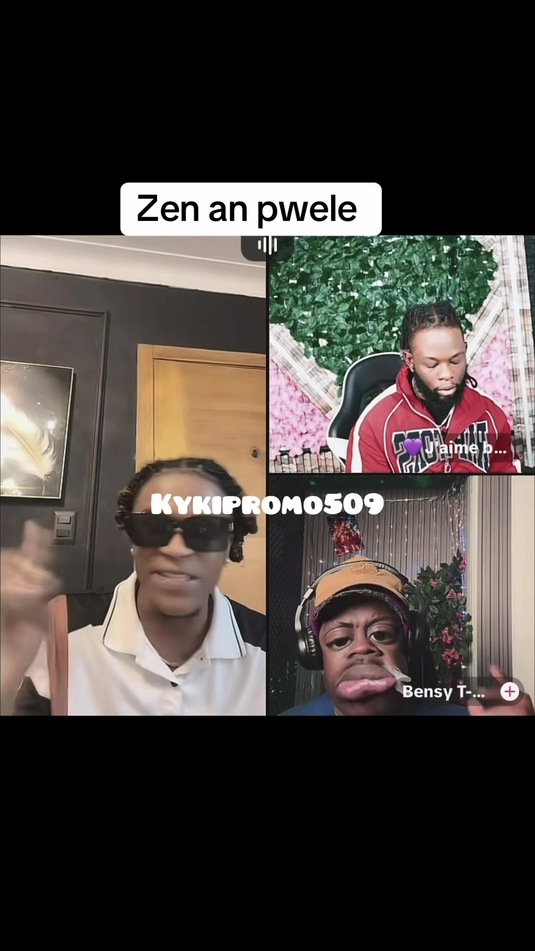 @🩷kykipromo_509🤍