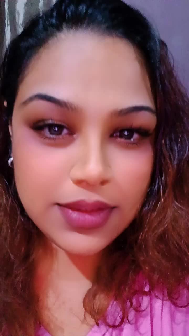 @❤️🥰lovely🥰❤️