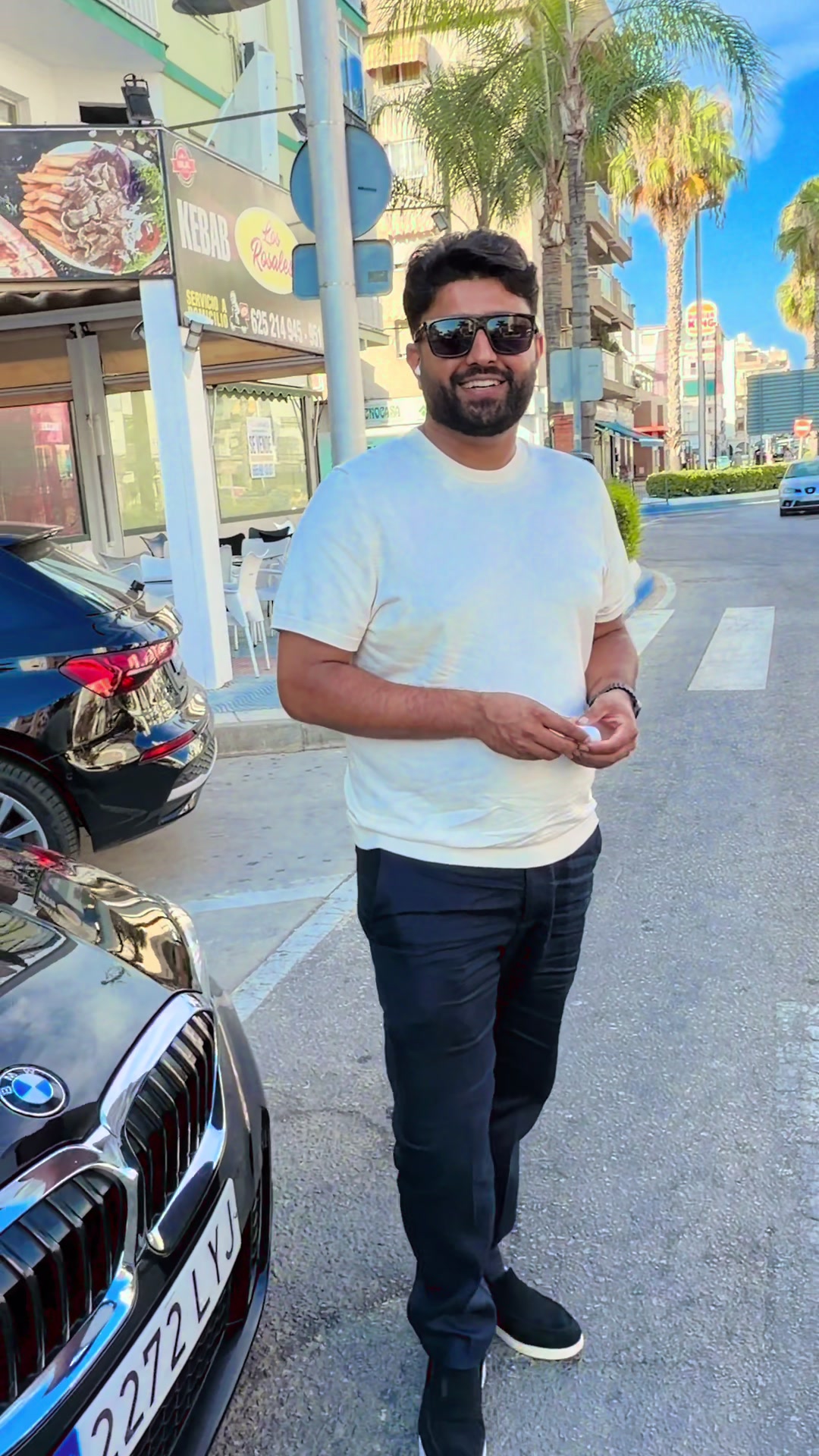 @chadeelwarraich53