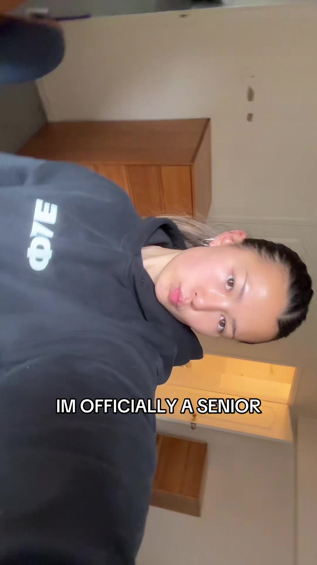 @m