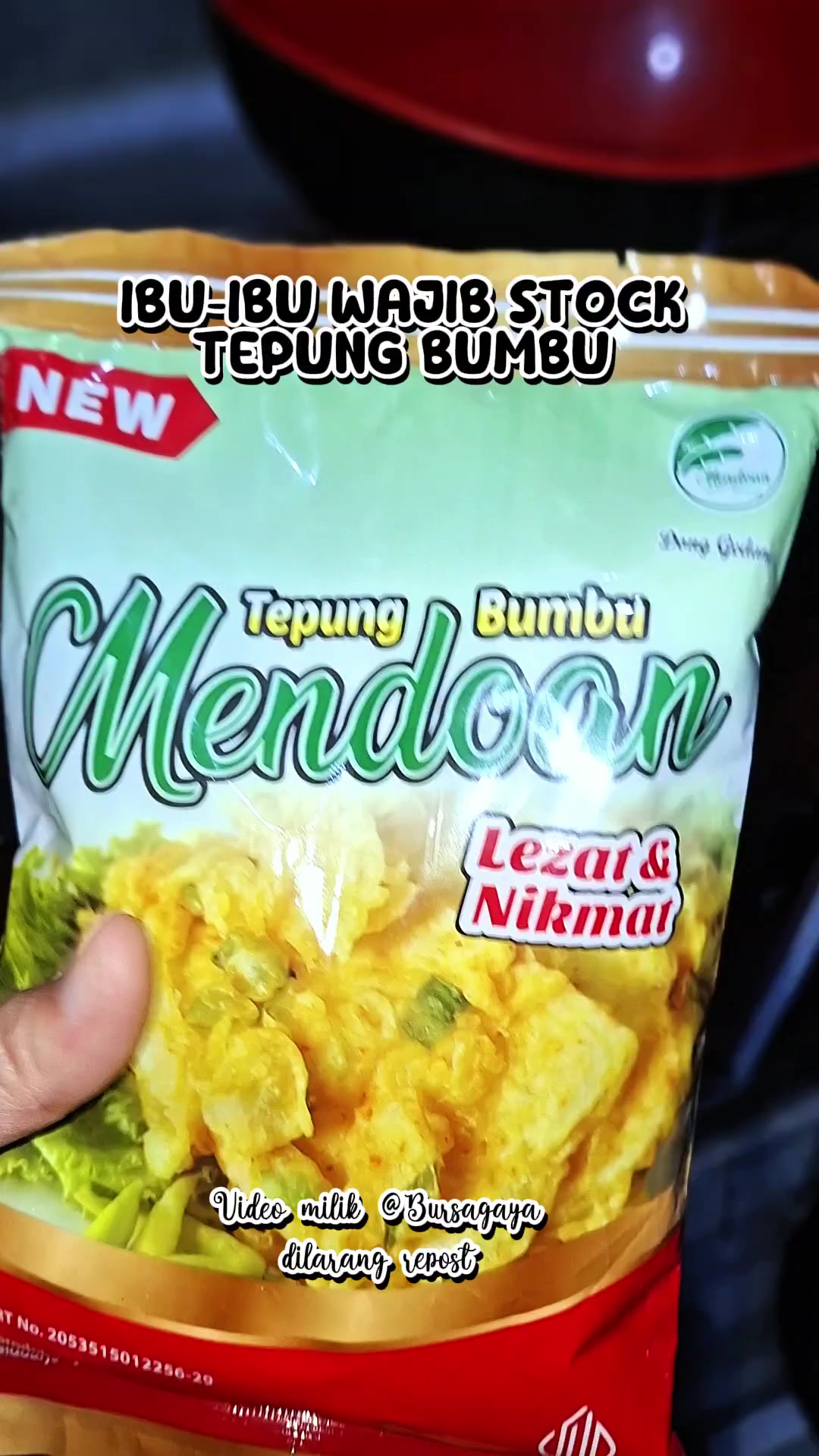 @bursagaya