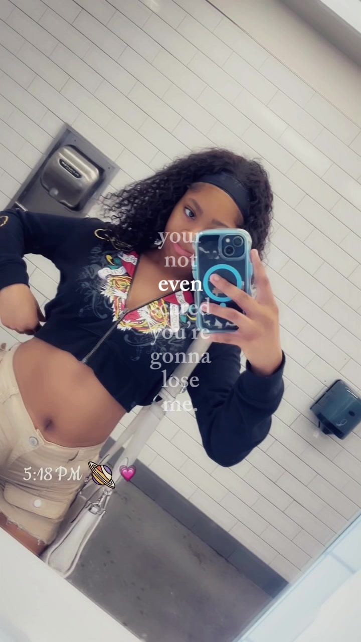 @1nonly.yellaaa
