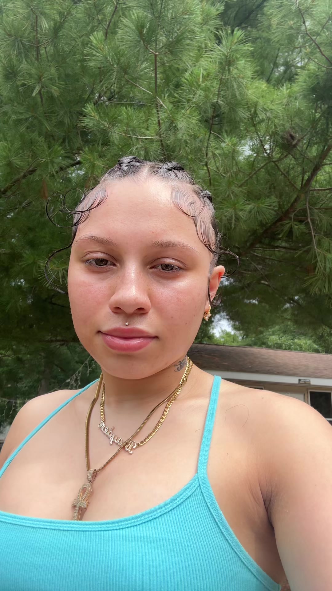 @theuniversel0vesyou