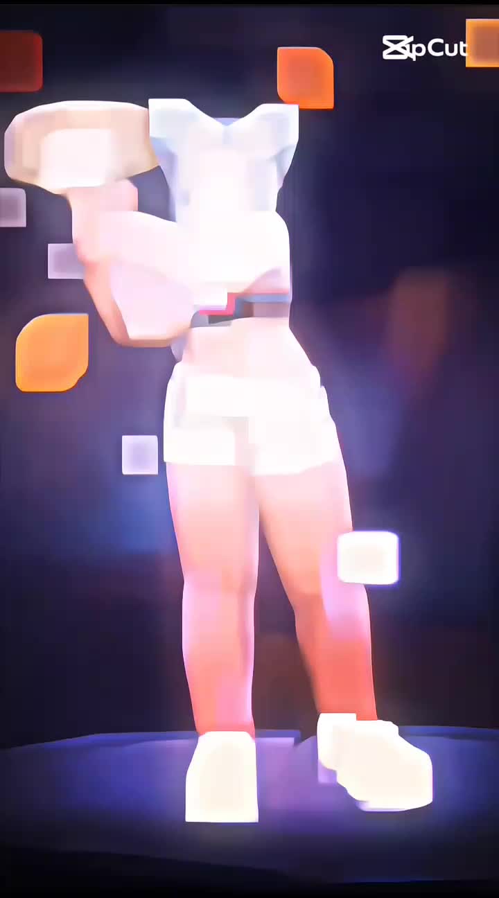 @kimura