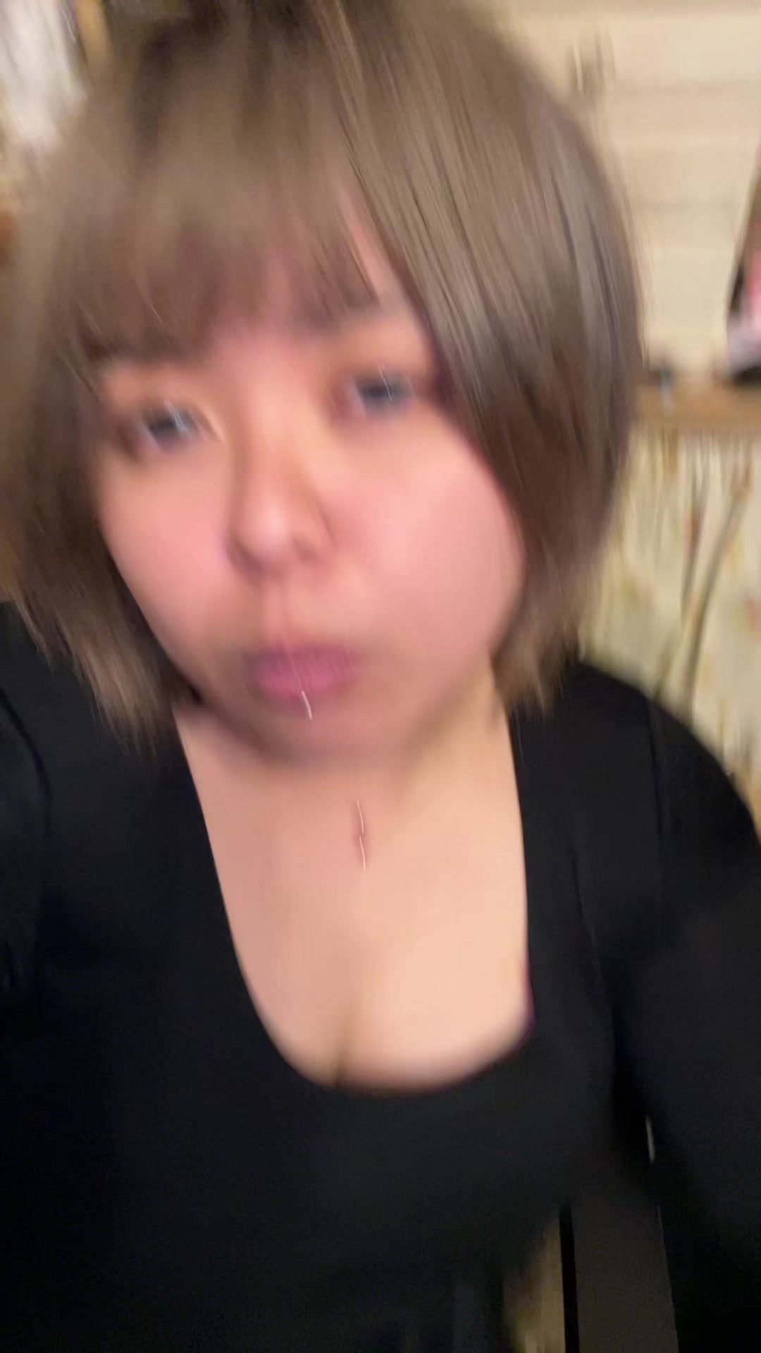 @子作りガチ勢
