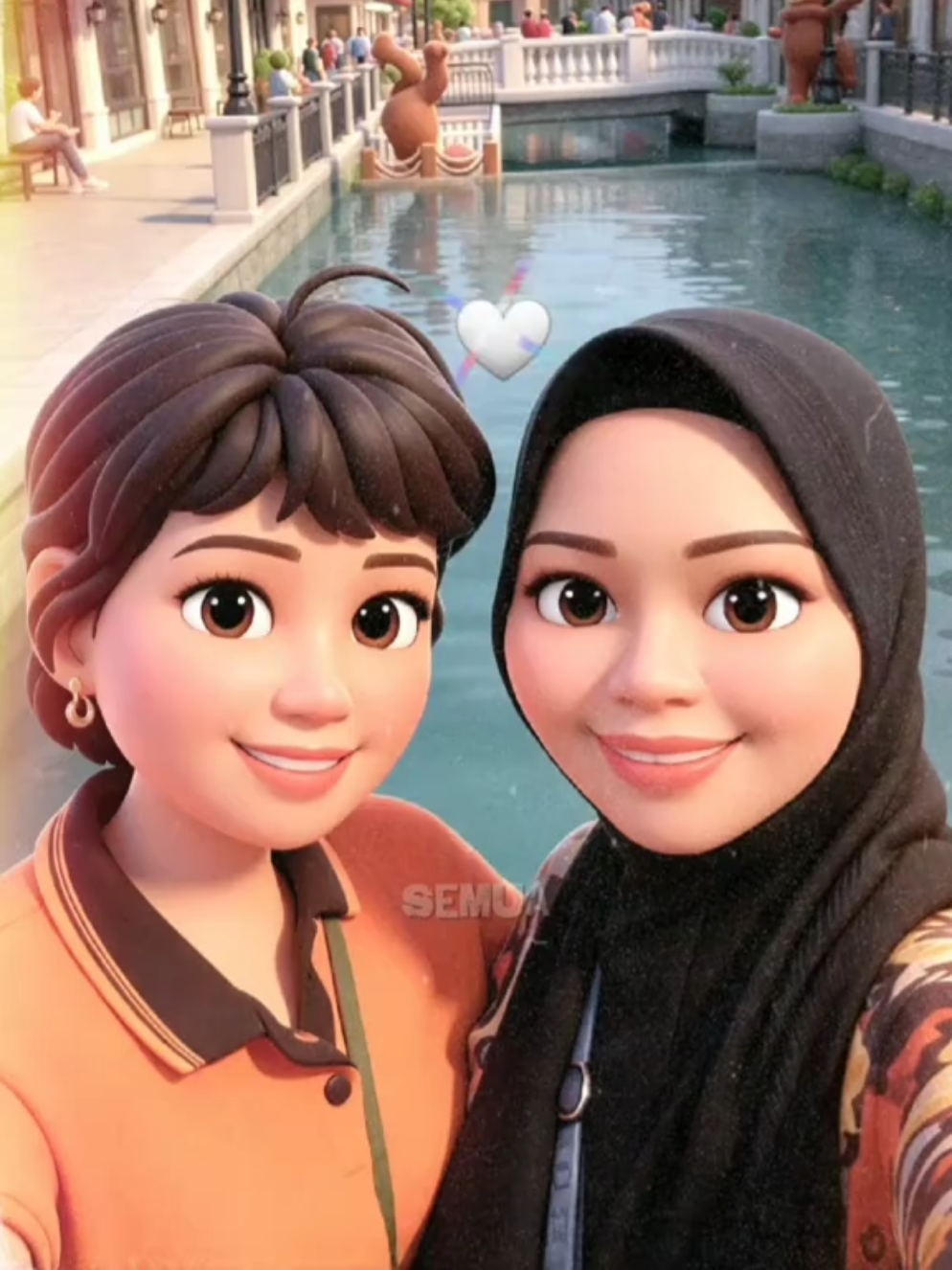 @Dewi73