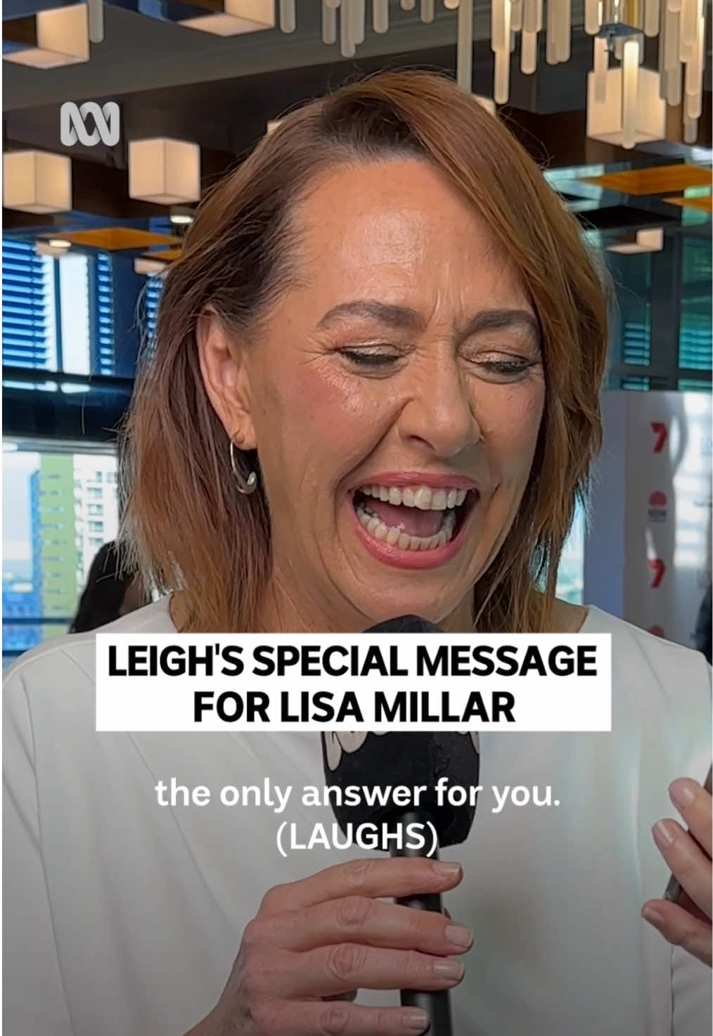 @ABC iview