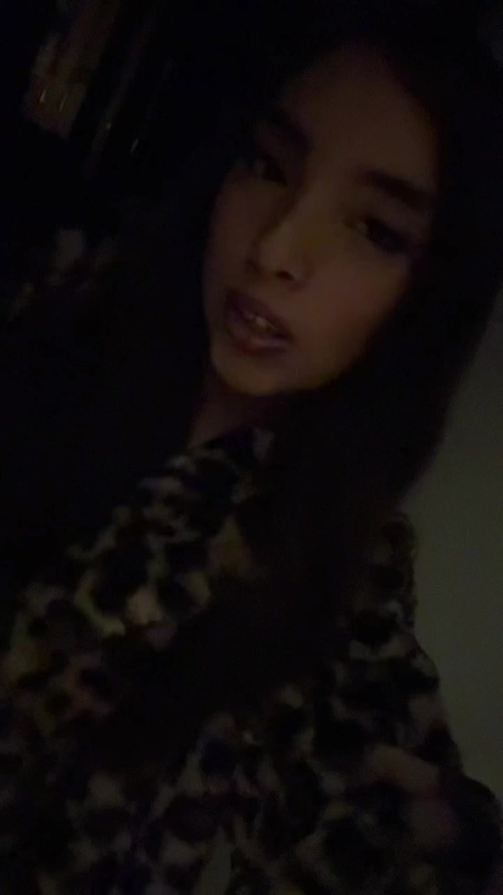 @𝒜
