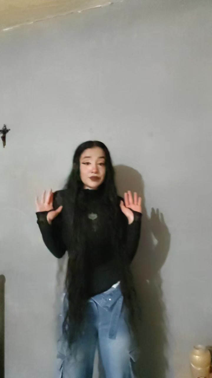 @✨ May Mill&aacute;n 🐼✨
