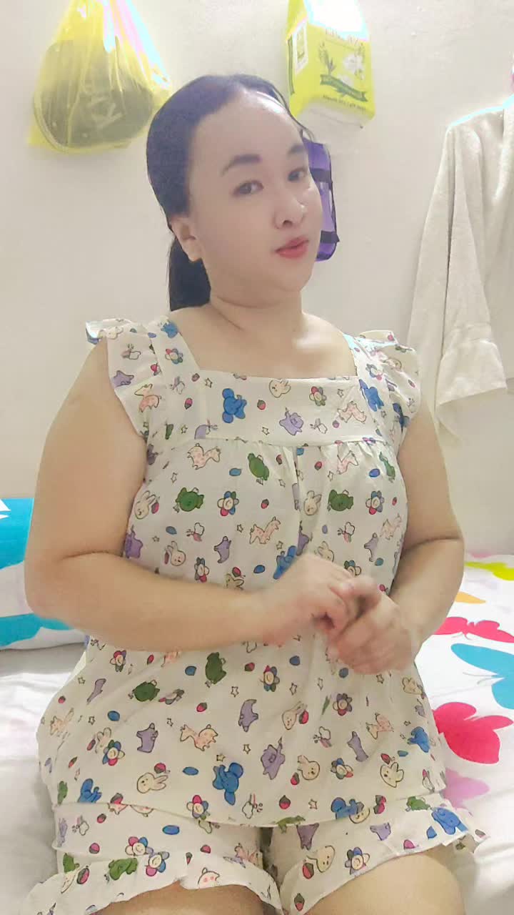 @THIN THIN MYAT