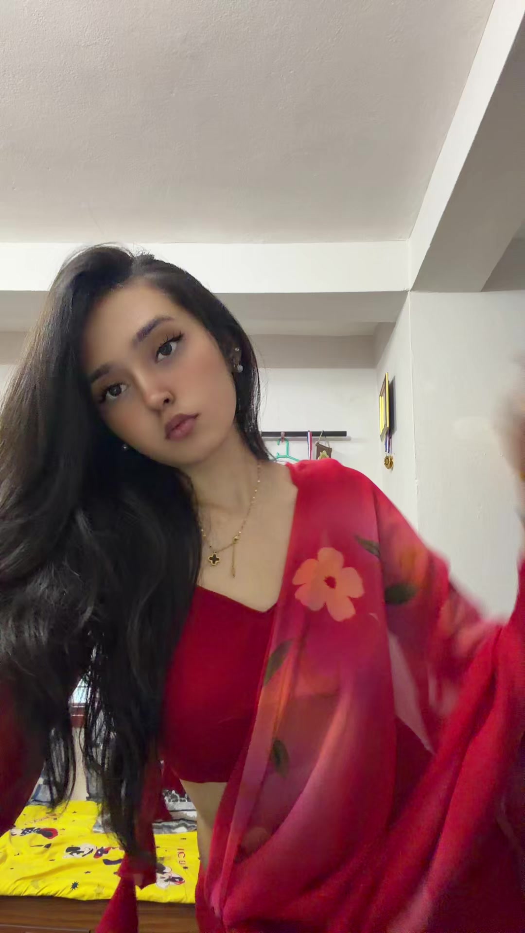 @Anamika🎀
