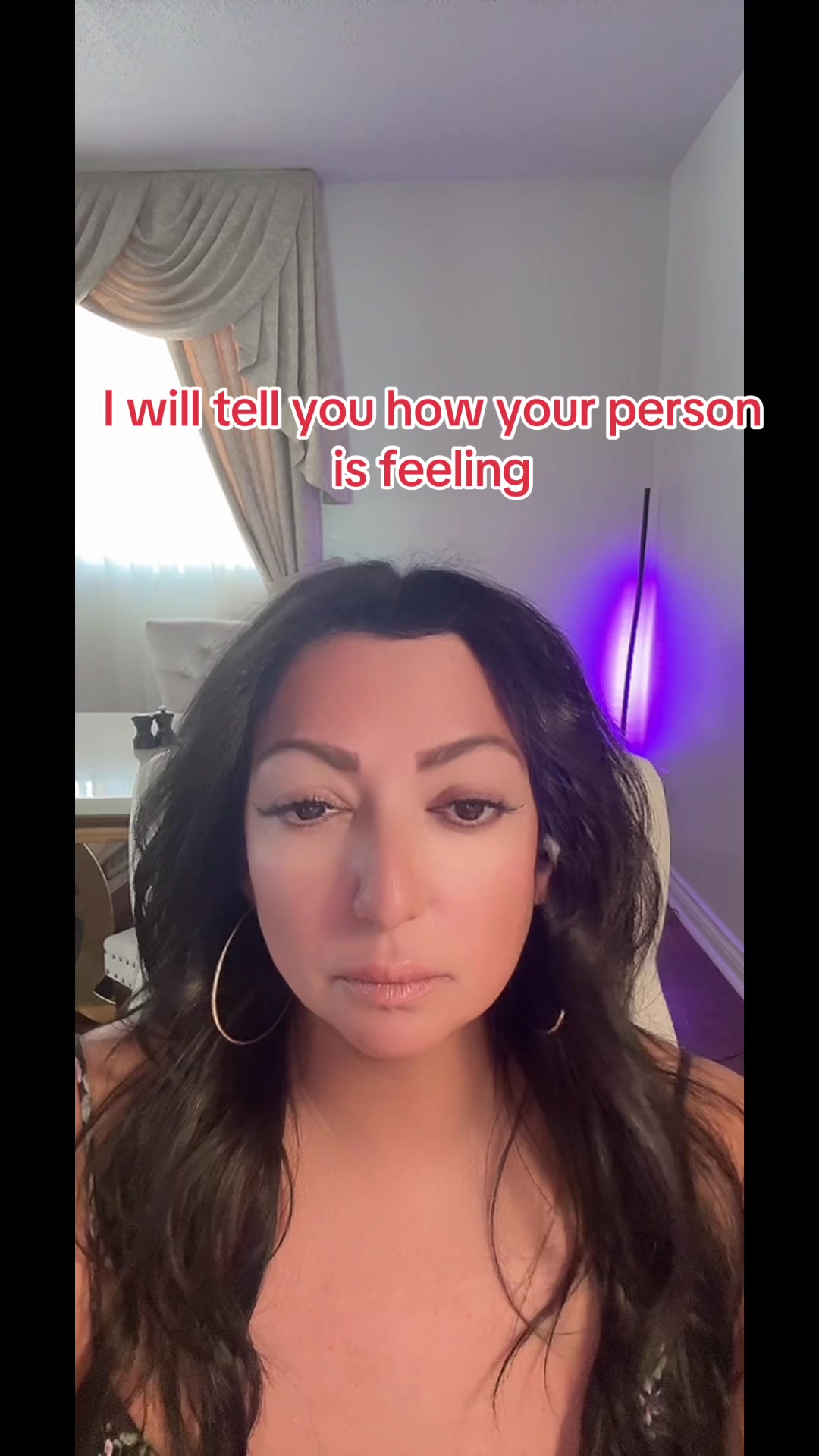 @Psychiclove_therapy