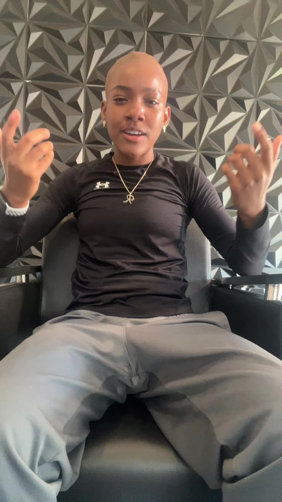 @Yourfavwlw😛