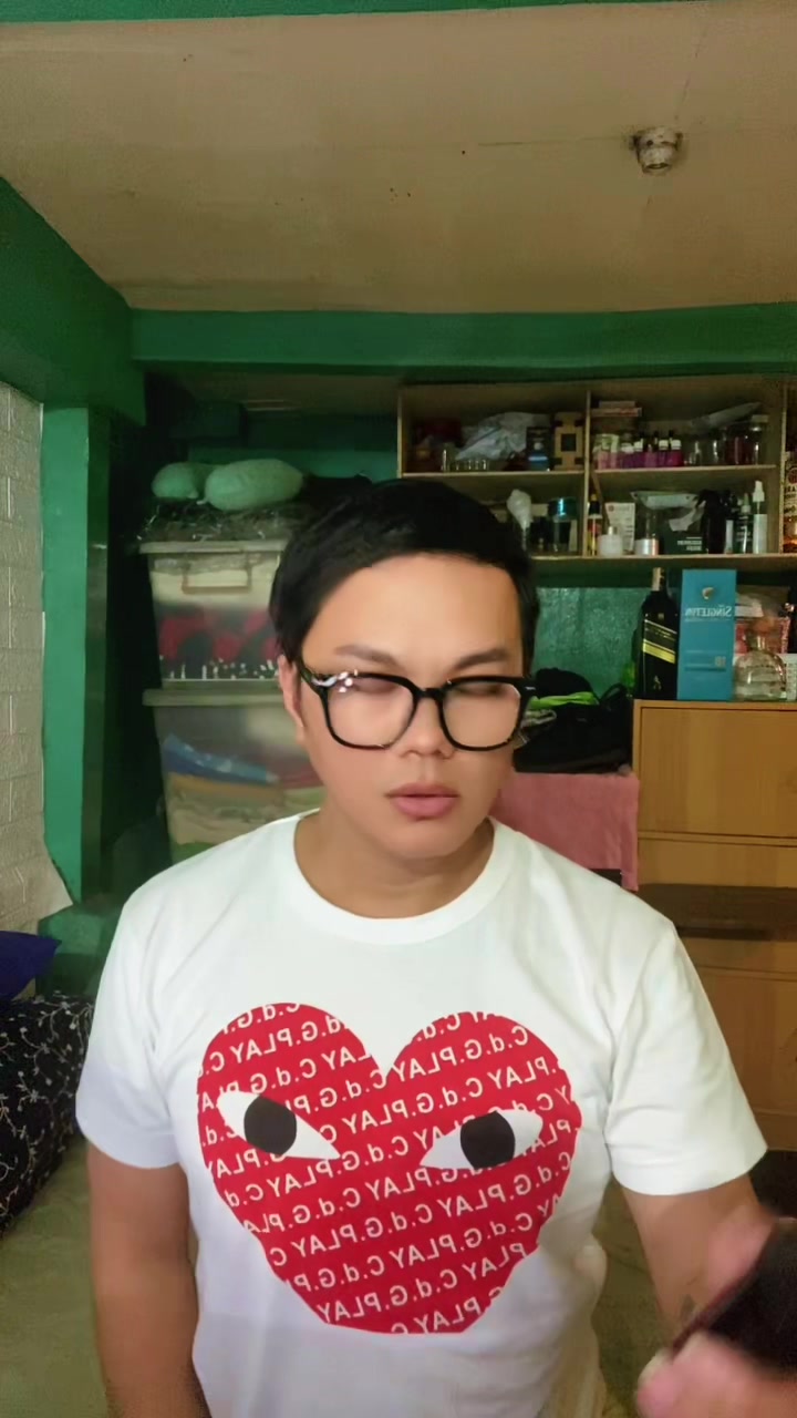 @iamjasonm