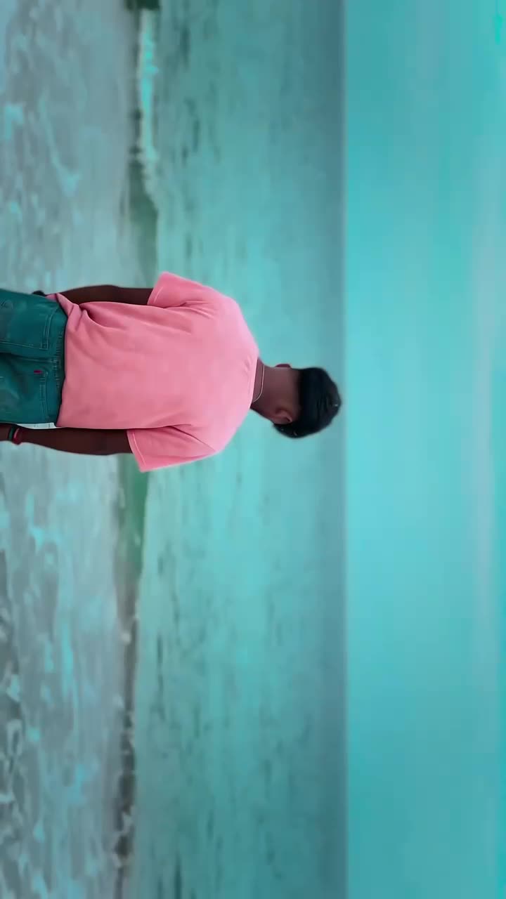 @Siva . Kajanan 👀💖