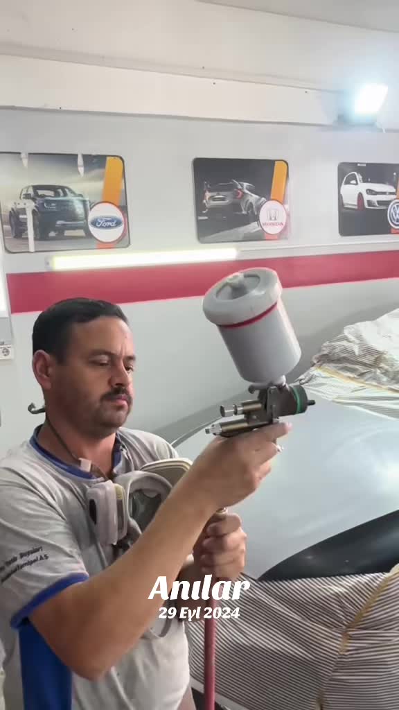@AUTOFENOMEN 79