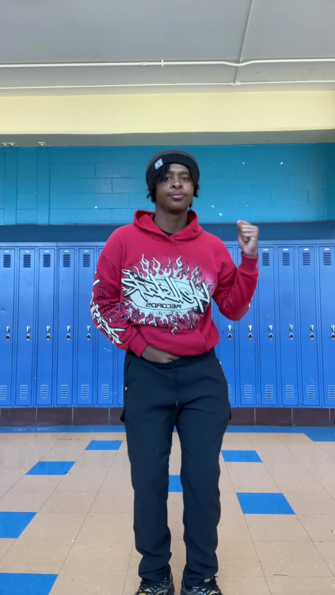 @ronbuckets_