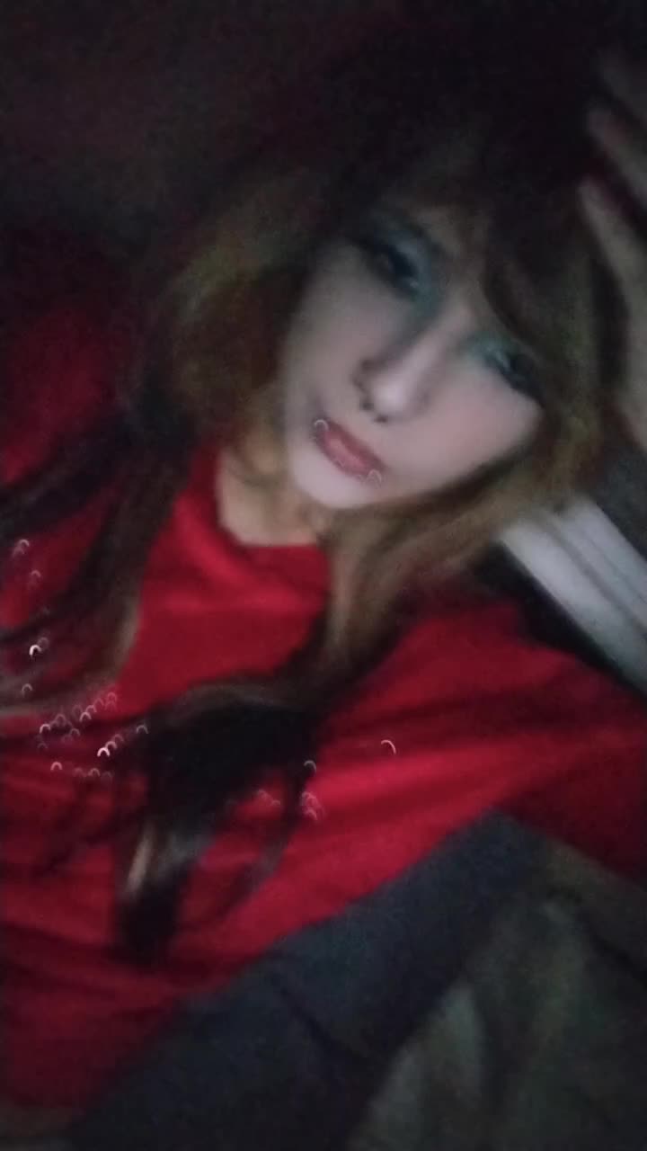 @⦮ ⦯