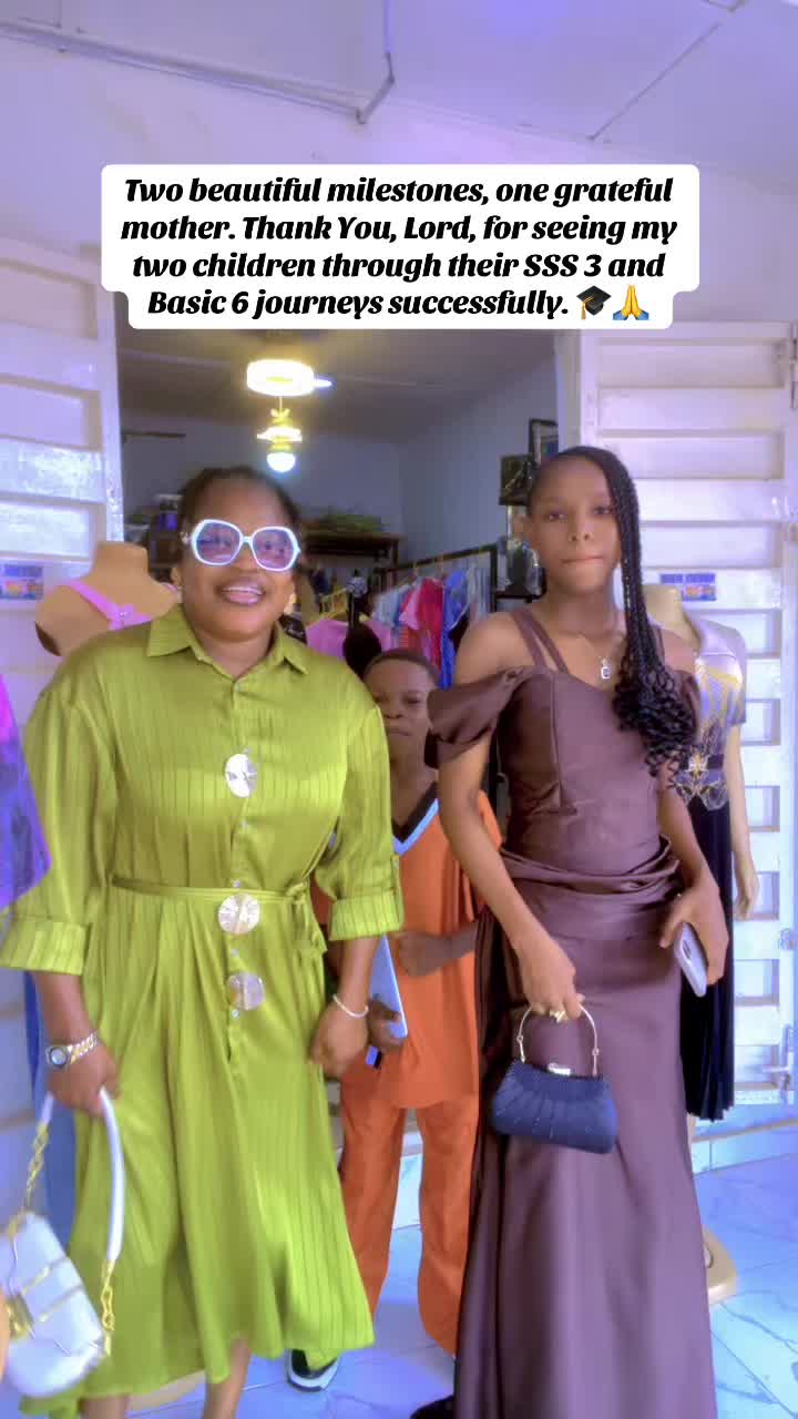 @Racheal Oluwakemi