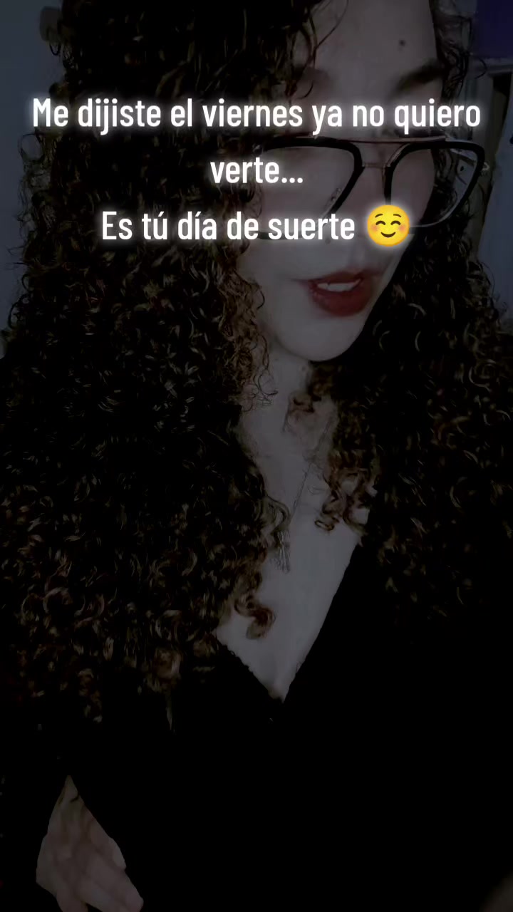 @ââď¸đĄď¸đáŠáII٨Ů٨ŮđâĄđˇđŚđđ