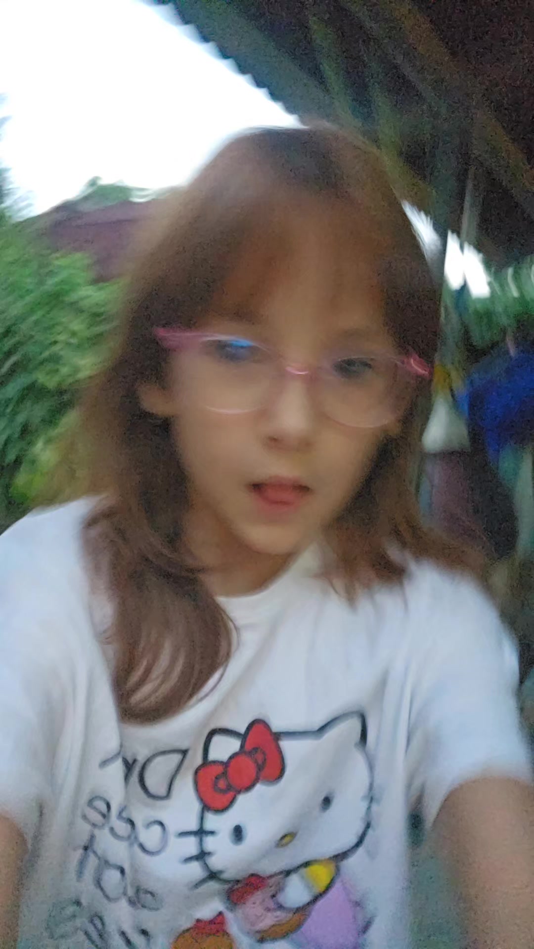 @🏳️🌈☆михико☆🐈
