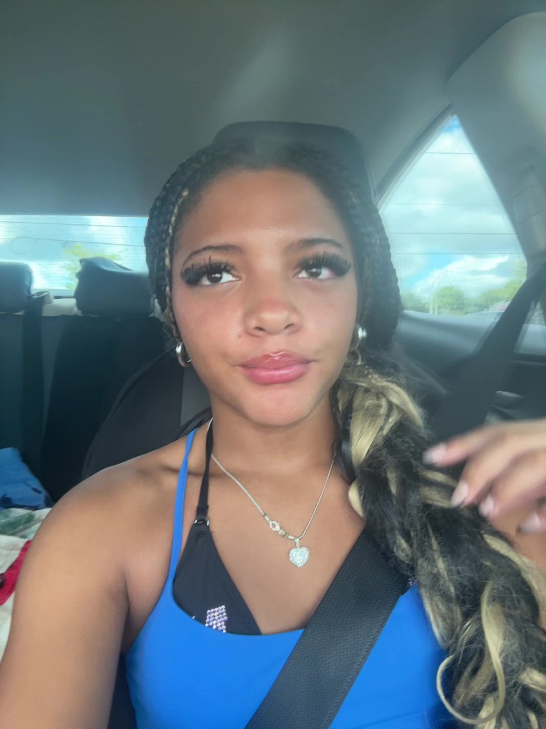 @haileebailee789