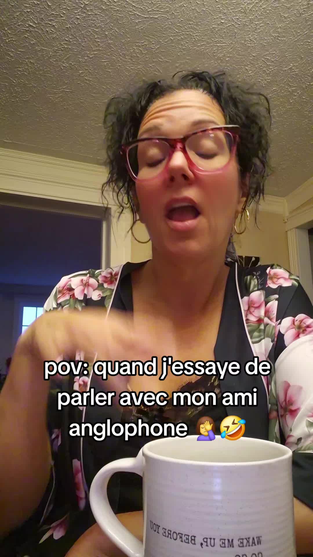 @Nadine💋Acadie