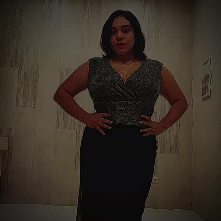 @Sandy Montes Escobar