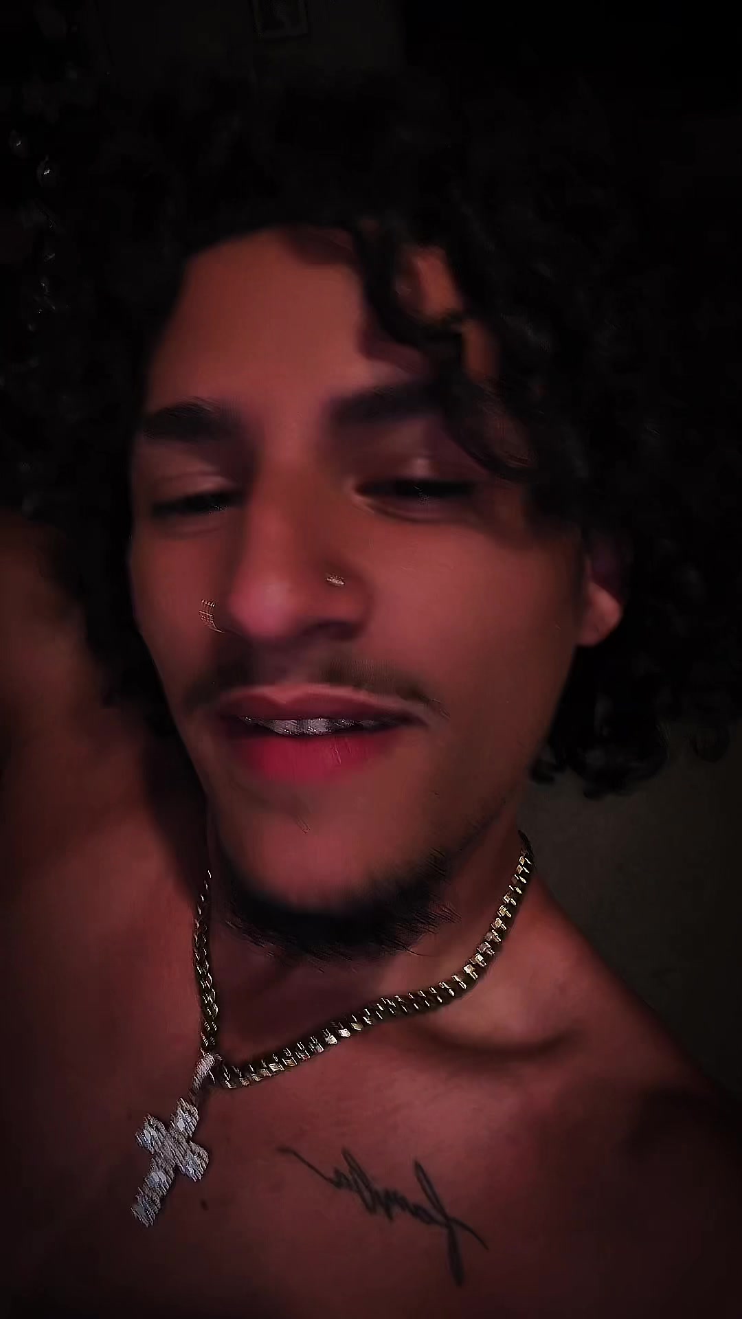 @real