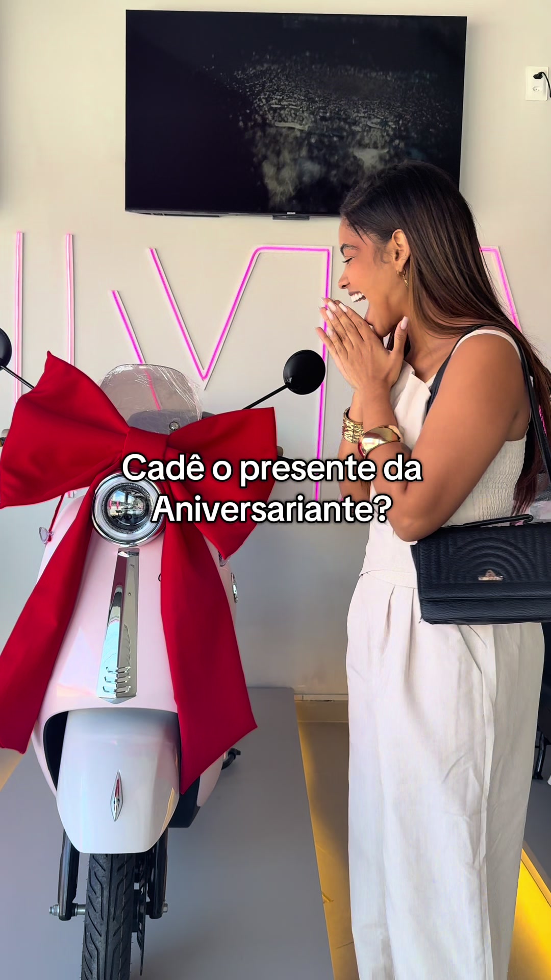 @gabrielly farias