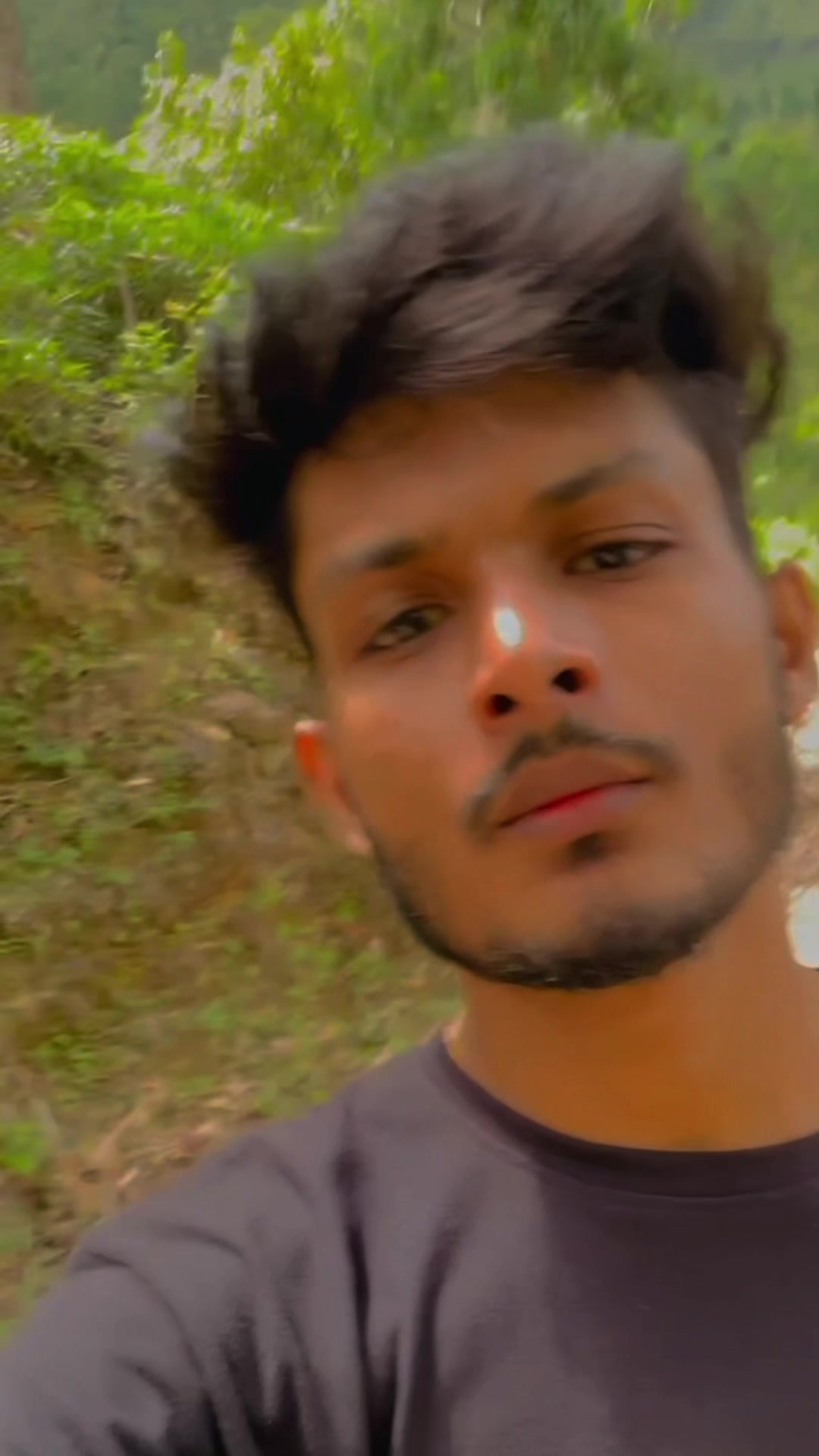 @Sandaru M Marasinhe