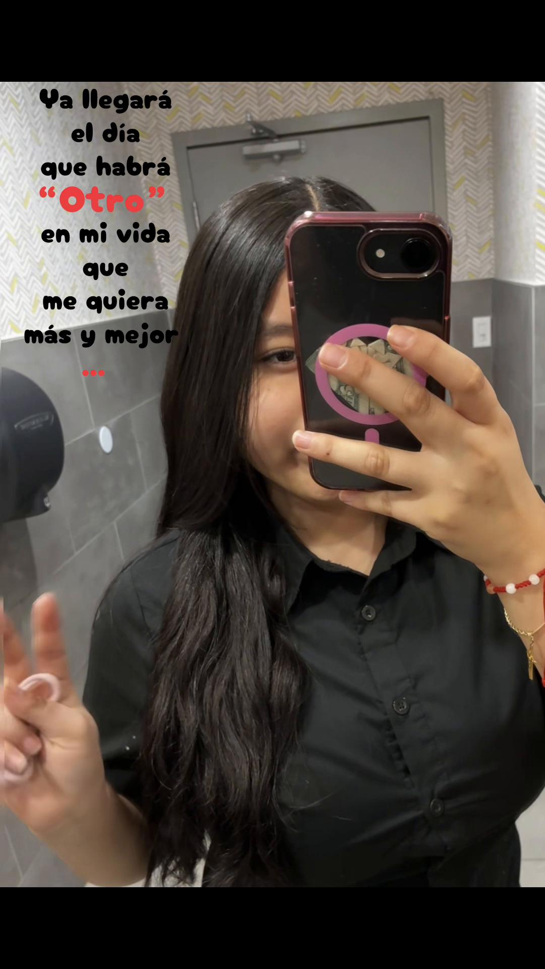 @miranda_miri13