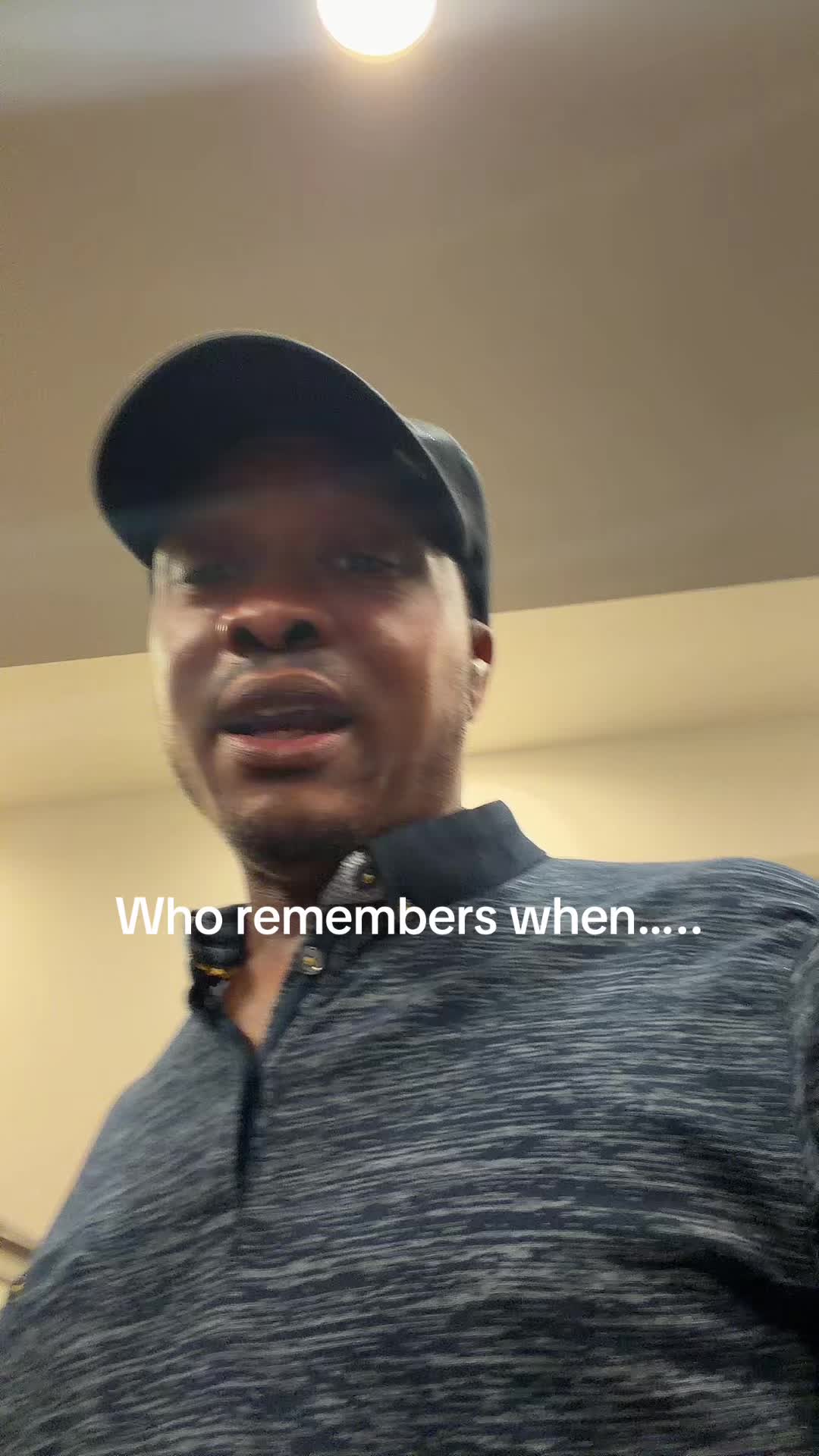 @Major Vibez