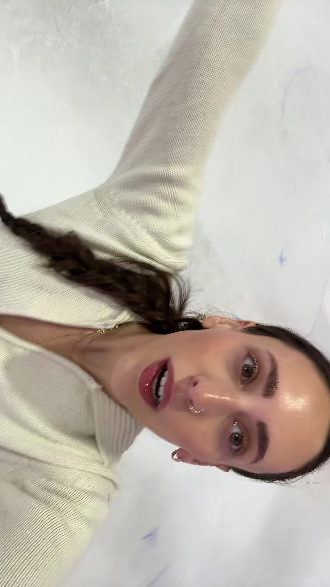 @kaylen⬪⛸️