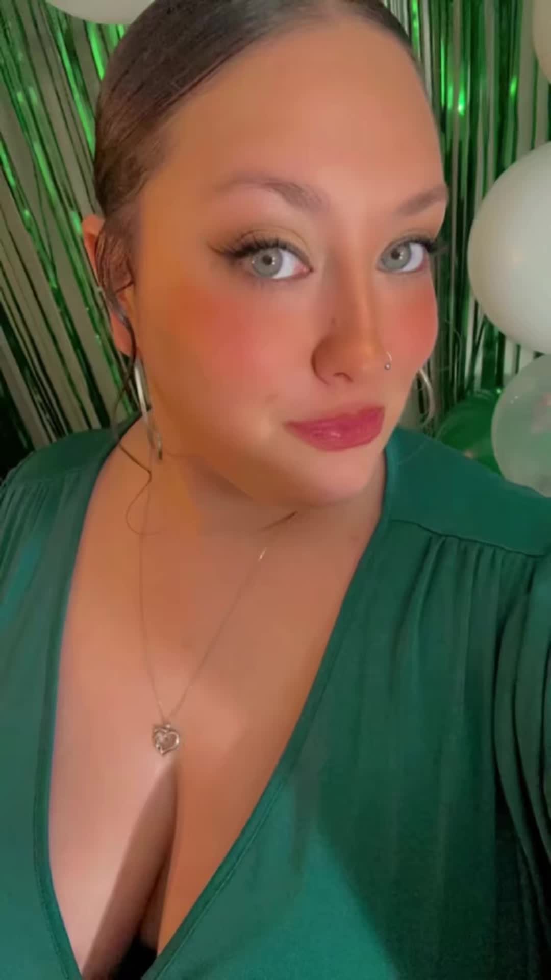 @BigScorpioEnergy93
