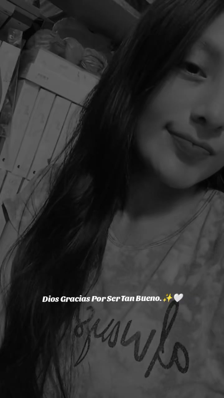 @🌷La Pecas🦋