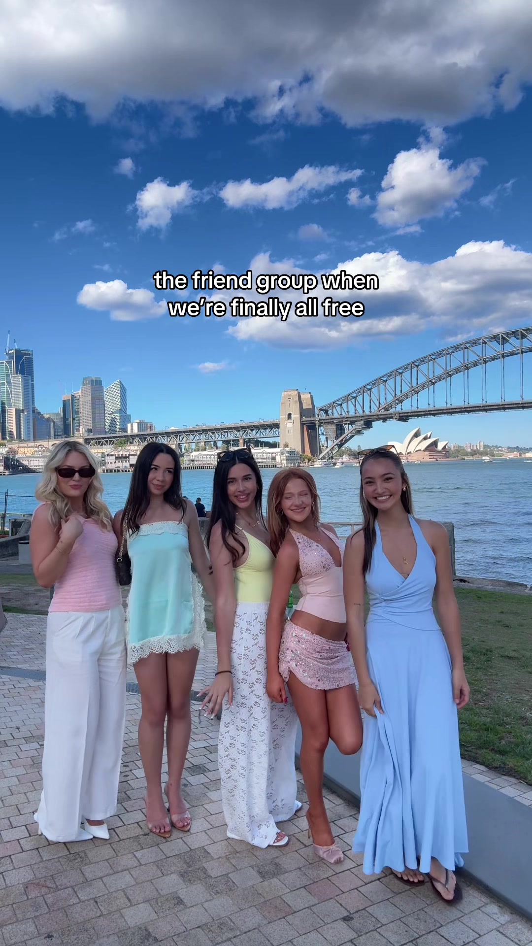 @Ruby Savva