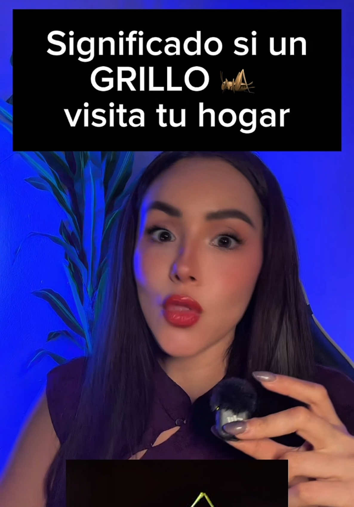@carol_paranormal