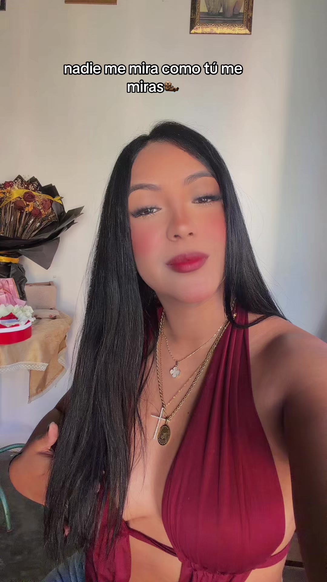 @CarlisParedes14