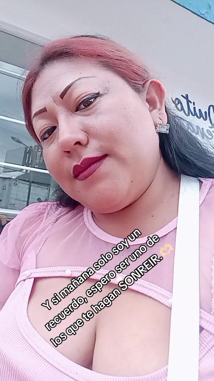 @Elenafernandez